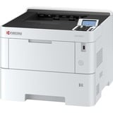 Kyocera ECOSYS PA4500x laserprinter Grijs/zwart, LAN