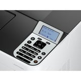 Kyocera ECOSYS PA4500x laserprinter Grijs/zwart, LAN