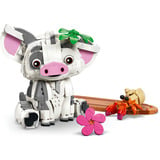 LEGO Disney - Pua Constructiespeelgoed 43292
