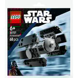 LEGO Star Wars Constructiespeelgoed 30727