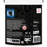 LEGO  Constructiespeelgoed 