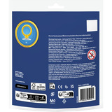 LEGO  Constructiespeelgoed 