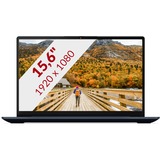 Lenovo IdeaPad 3 15ALC6 (82KU01LFMH) 15.6" laptop Blauw | Ryzen 3 5300U | Radeon Graphics | 8 GB | 256 GB SSD