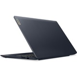 Lenovo IdeaPad 3 15ALC6 (82KU01LFMH) 15.6" laptop blauw | Ryzen 3 5300U | Radeon Graphics | 8 GB | 256 GB SSD