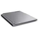 Lenovo LOQ 15IRX10 (83JE01QRMH) 15.6"  gaming laptop Grijs | i7-14700HX | RTX 5070 | 16 GB | 512 GB SSD