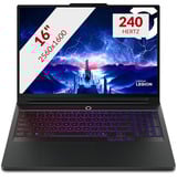 Legion Pro 7 16IAX10H (83F5003PMH) 16"  Copilot+ gaming laptop