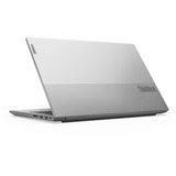 Lenovo ThinkBook 15 G4 ABA (21DL006EMH) 15.6" laptop Grijs | Ryzen 5 5625U | Radeon Graphics | 8 GB | 256 GB SSD | Win 11 Pro