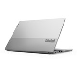 Lenovo ThinkBook 15 G4 ABA (21DL006EMH) 15.6" laptop Grijs | Ryzen 5 5625U | Radeon Graphics | 8 GB | 256 GB SSD | Win 11 Pro