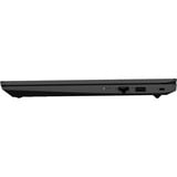 Lenovo V14 G4 IRU (83A0006GMH) 14" laptop Zwart | i5-13420H | UHD Graphics | 8 GB | 512 GB SSD
