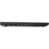 Lenovo V15 G5 IRL (83GW00HKMH) 15.6"  laptop Zwart | i5-13420H | UHD Graphics | 16 GB | 512 GB SSD