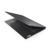 Lenovo V15 G5 IRL (83GW00HKMH) 15.6"  laptop Zwart | i5-13420H | UHD Graphics | 16 GB | 512 GB SSD