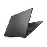 Lenovo V15 G5 IRL (83GW00HKMH) 15.6"  laptop Zwart | i5-13420H | UHD Graphics | 16 GB | 512 GB SSD
