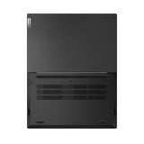 Lenovo V15 G5 IRL (83GW00HKMH) 15.6"  laptop Zwart | i5-13420H | UHD Graphics | 16 GB | 512 GB SSD