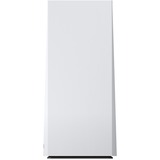 Linksys Velop Multiroom Intelligent Mesh (AX4200) WiFi 6-systeem 2-pack mesh access point Wit