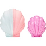 MGA Entertainment L.O.L. Surprise! - Glitter Color Change Pearl Surprise Pop Assortiment product