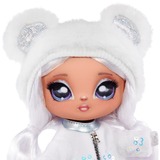 MGA Entertainment Na! Na! Na! Surprise - 2-in-1 Cozy-serie - IJsbeer Pop 