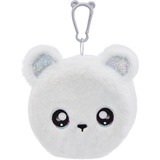 MGA Entertainment Na! Na! Na! Surprise - 2-in-1 Cozy-serie - IJsbeer Pop 