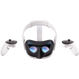 Meta Quest 3 128 GB vr-bril Wit