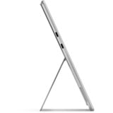 Microsoft Surface Pro, 12-inch 12" tablet Platina | Windows 11 Home | 256 GB | Wi-Fi 7