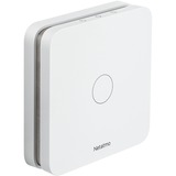 Netatmo Slimme Koolmonoxidemelder Ingebouwde batterij met levensduur van 10 jaar