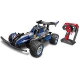 Nikko Turbo Panther X2 RC schaal 1:10