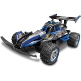 Nikko Turbo Panther X2 RC schaal 1:10