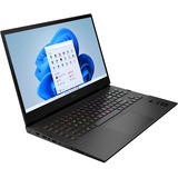 OMEN 17-cm2320nd (833W5EA) 17.3" gaming laptop Zwart | i7-13700HX | RTX 4060 | 16 GB | 1 TB SSD