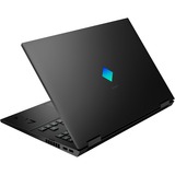 OMEN 17-cm2320nd (833W5EA) 17.3" gaming laptop Zwart | i7-13700HX | RTX 4060 | 16 GB | 1 TB SSD