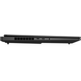 OMEN MAX Gaming Laptop 16-ak0022nd (BE6Z8EA) 16"  Copilot+ gaming laptop Zwart | Ryzen Al 7 350 | RTX 5070 | 32 GB | 1 TB SSD | 165 Hz