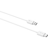 Optoma WHD211 wireless transmitter and receiver hdmi extender Wit