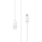 Optoma WHD211 wireless transmitter and receiver hdmi extender Wit