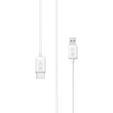 Optoma  hdmi extender Wit