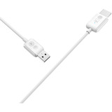 Optoma  hdmi extender Wit