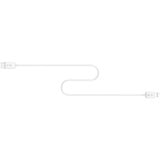 Optoma  hdmi extender Wit