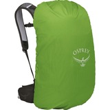 Osprey Hikelite 28 rugzak Zwart, 26 liter, maat S/M