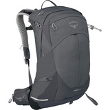 Osprey Sirrus 24 rugzak Donkergrijs, 24 liter