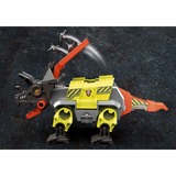 PLAYMOBIL Dino Rise - Robo-Dino vechtmachine Constructiespeelgoed 70928