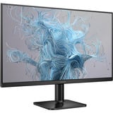 Philips 24E2N1100LB 23.8" monitor Zwart, 100 Hz, VGA, HDMI