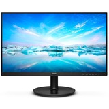 Philips 271V8LA 27" monitor Zwart, VGA, HDMI, Audio 