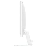 Philips EVNIA 27M2N3201PL 27" monitor Wit, 1x HDMI 2.0, 1x DisplayPort 1.4, 260 Hz (Overclock)