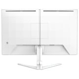 Philips EVNIA 27M2N3201PL 27" monitor Wit, 1x HDMI 2.0, 1x DisplayPort 1.4, 260 Hz (Overclock)