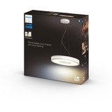 Philips Hue Being hanglamp ledverlichting Wit