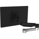 R-Go Tools Caparo 4 D2 Extra Arm Module monitorarm 
