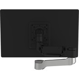 R-Go Tools Caparo 4 D2 Extra Arm Module monitorarm 