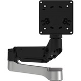 R-Go Tools Caparo 4 D2 Extra Arm Module monitorarm 