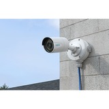 Reolink lasdoos B10 surveillance accessoires Wit