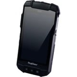 RG530 smartphone