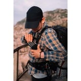 Samsung Portable T7 Shield 1 TB externe SSD Zwart, MU-PE1T0S/EU, USB-C 3.2 (10 Gbit/s)