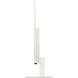 Samsung Smart Monitor M5 S32FM501EU 31.5"  Wit, 2x HDMI, Wi-Fi 5, Audio