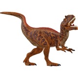 Schleich Dinosaurs - Allosaurus speelfiguur 15043